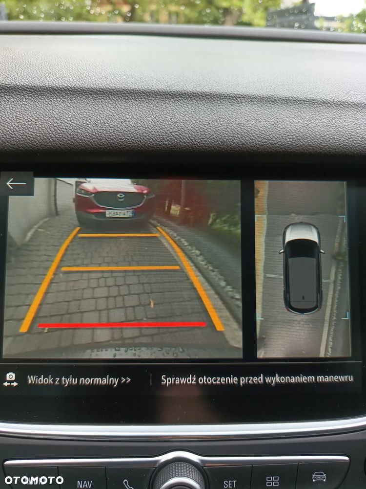Opel Grandland X - 19