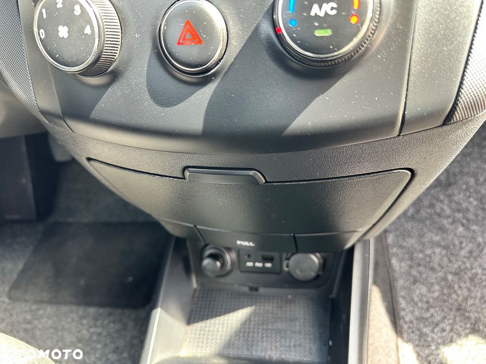 Hyundai i30 - 14