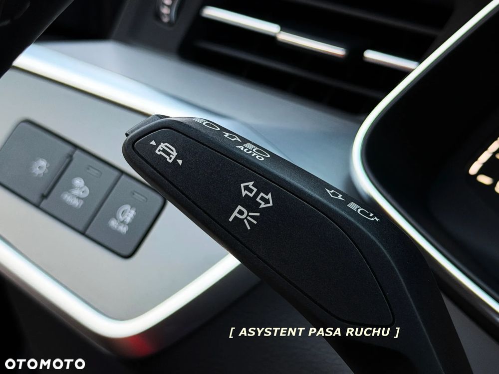 Audi A6 Avant TFSI S tronic - 22