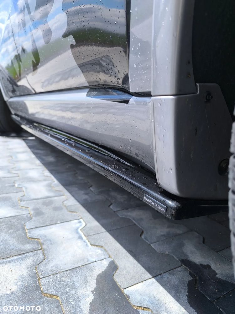 Dodge Durango 5,7 R/T - 13
