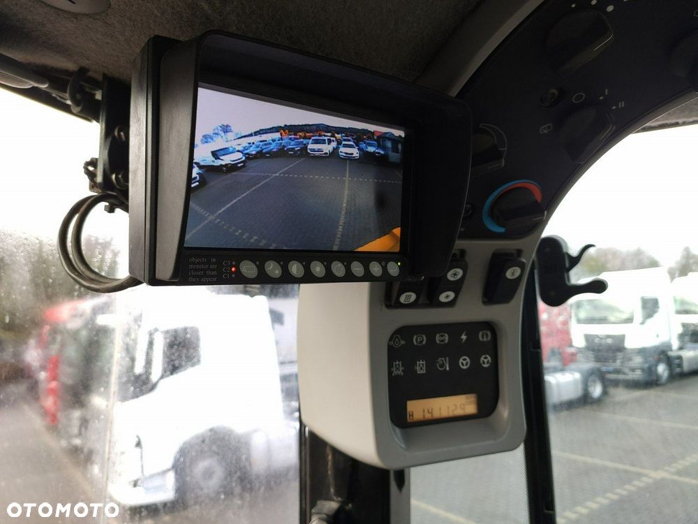 Caterpillar 962H CAT 20ton - 17