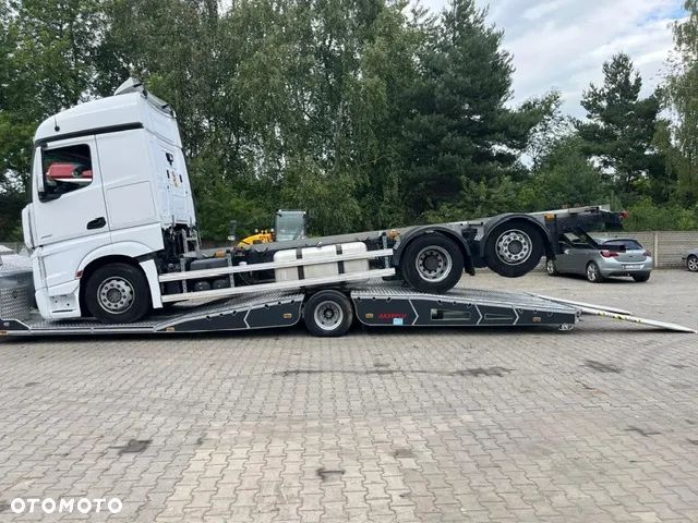 Inny Aksoylu AKT1 - 3