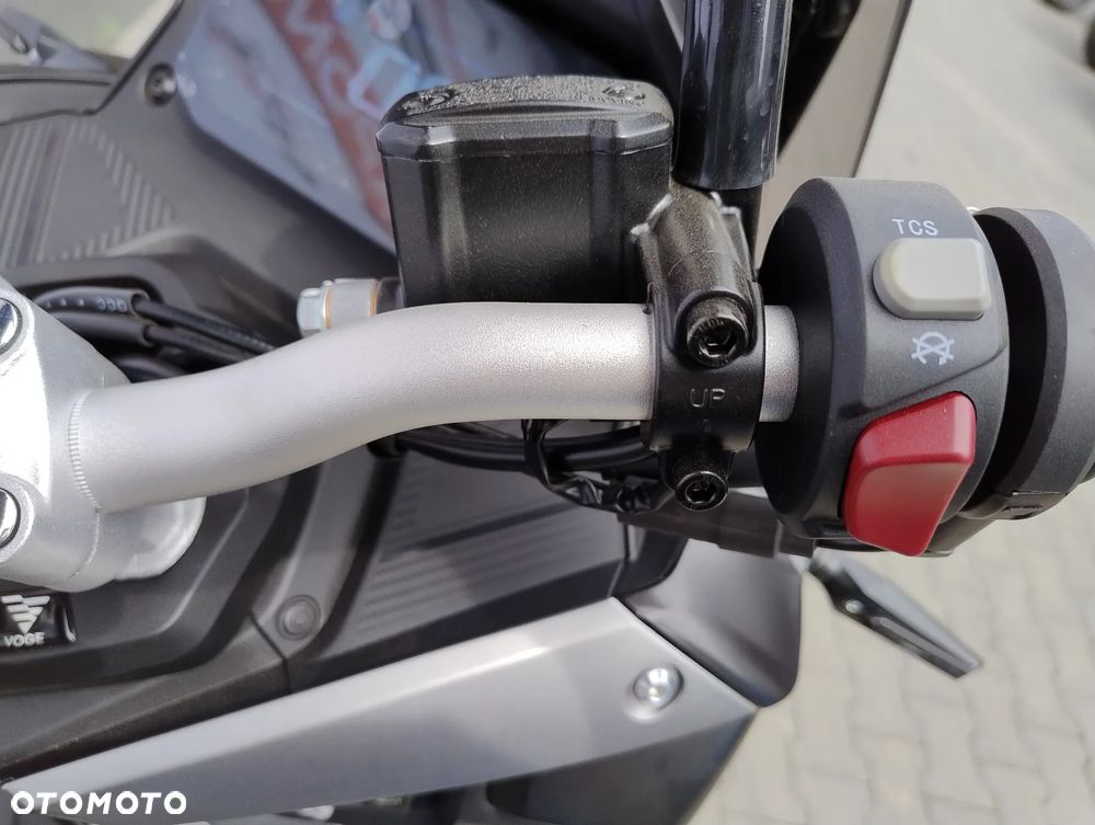 VOGE SR1 ADV - 10