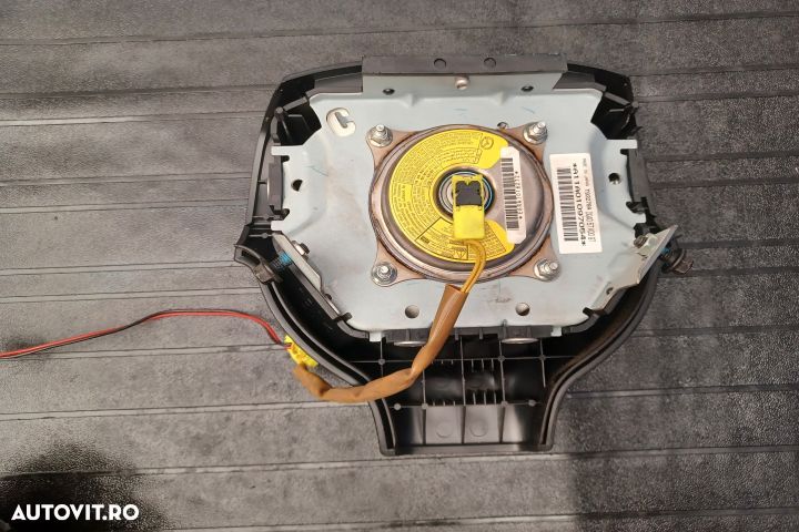 Airbag volan / sofer T93278A  a11a01097054 T93278A  a11a01097054 Mazd - 3