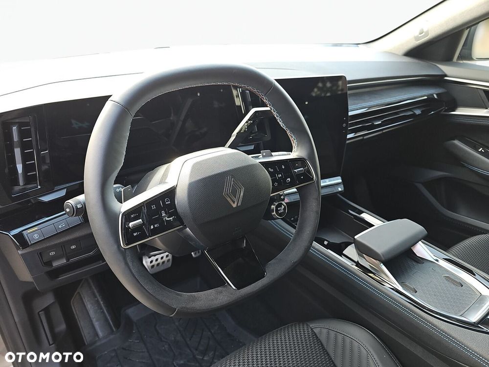Renault Austral - 16