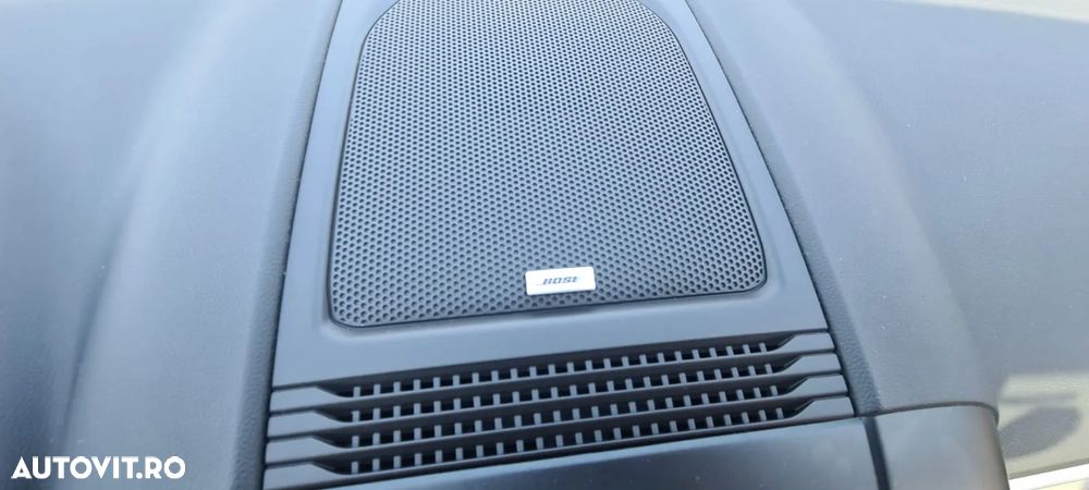 Renault Koleos BLUE dCi X-Tronic 4WD Initiale Paris - 19