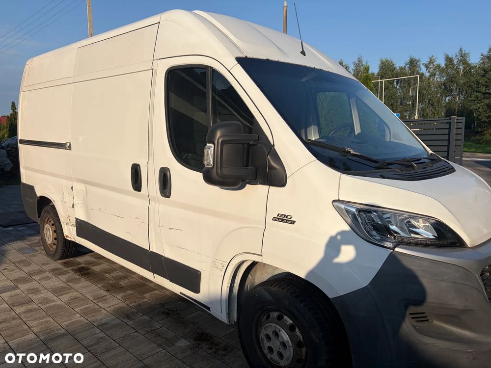 Fiat ducato - 7