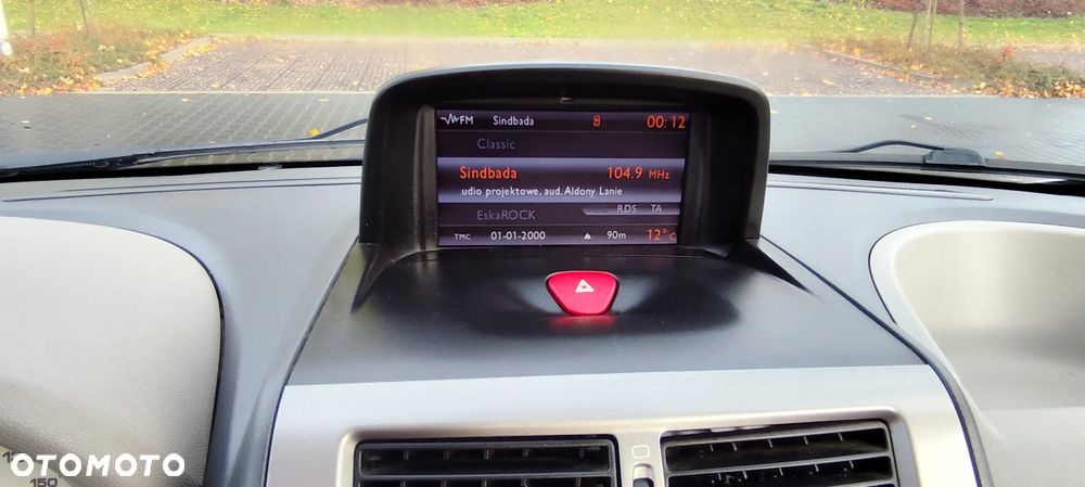 Peugeot Expert Tepee L2H1 (5-Si.) Premium - 23