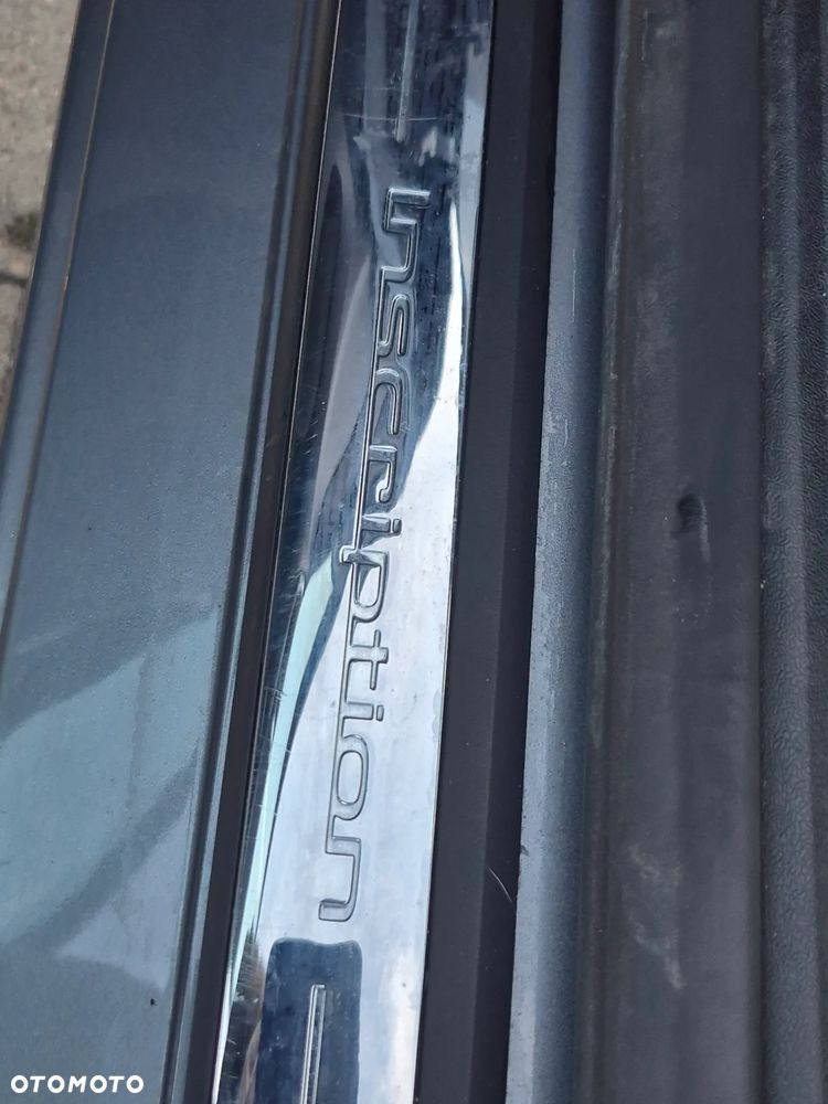 Volvo V40 D3 Inscription - 10