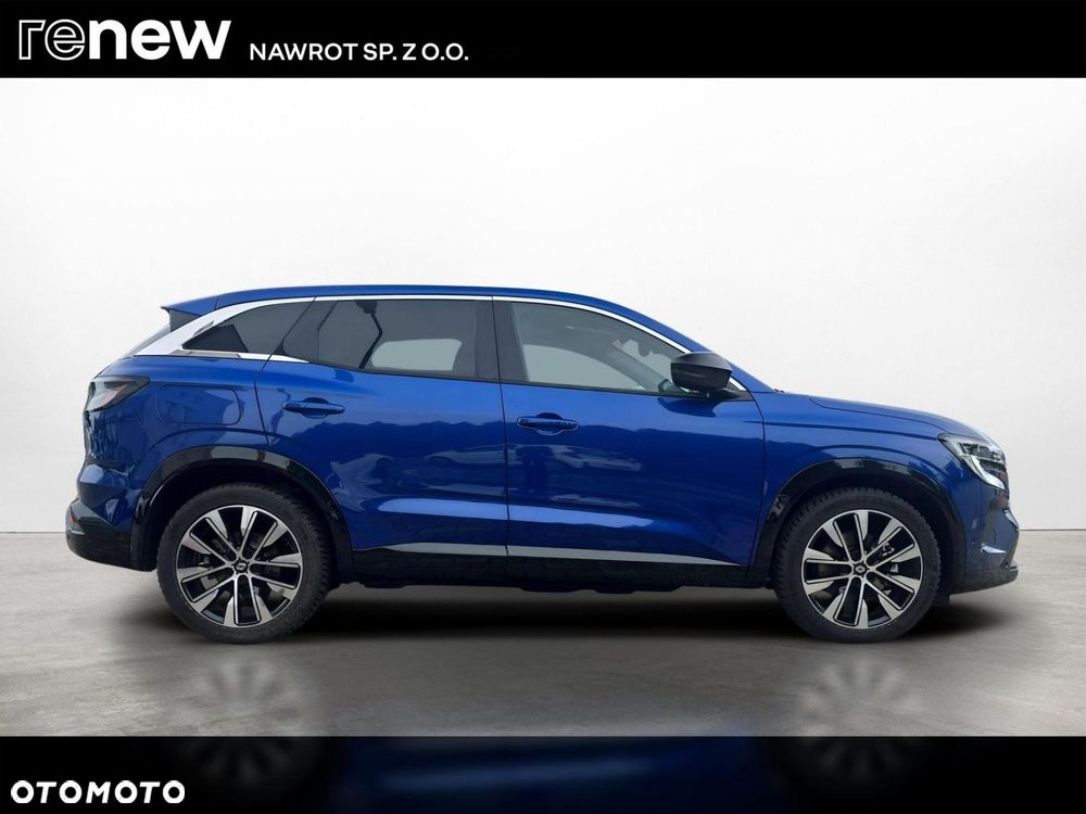 Renault Austral - 6