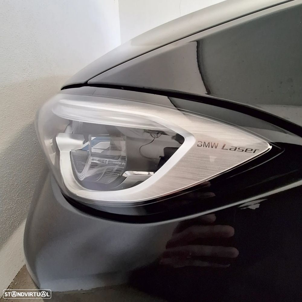 BMW 330 - 3