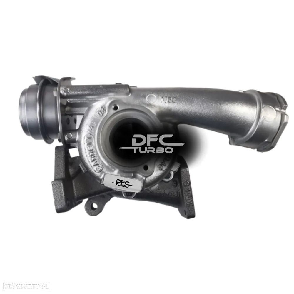 VOLKSWAGEN   2.5 TDI   -  729325 - 2