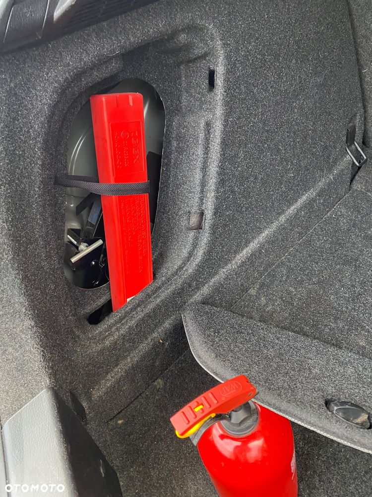 Mazda 3 1.6 Active - 13