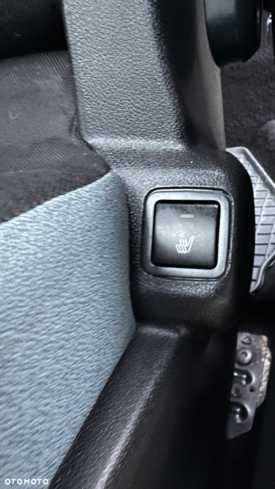 Citroën Berlingo Multispace e-HDi 90 FAP EGS6 Exclusive - 24