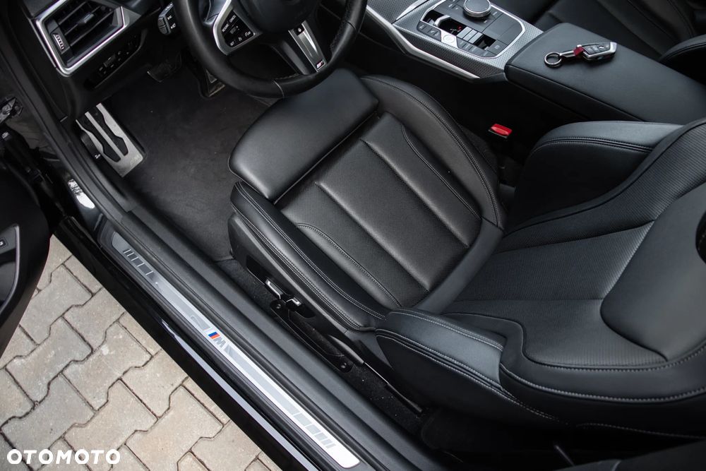 BMW Seria 2 M240i - 18