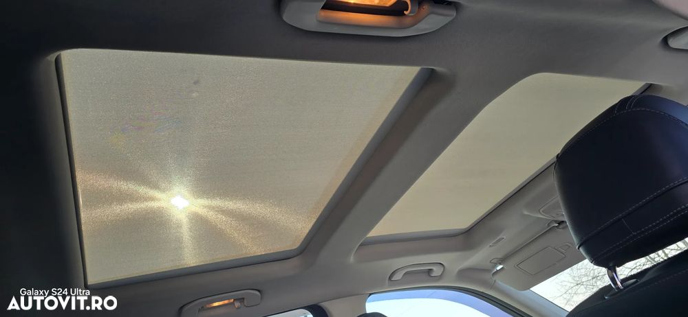 Mercedes-Benz GLE 250 d 4MATIC - 10