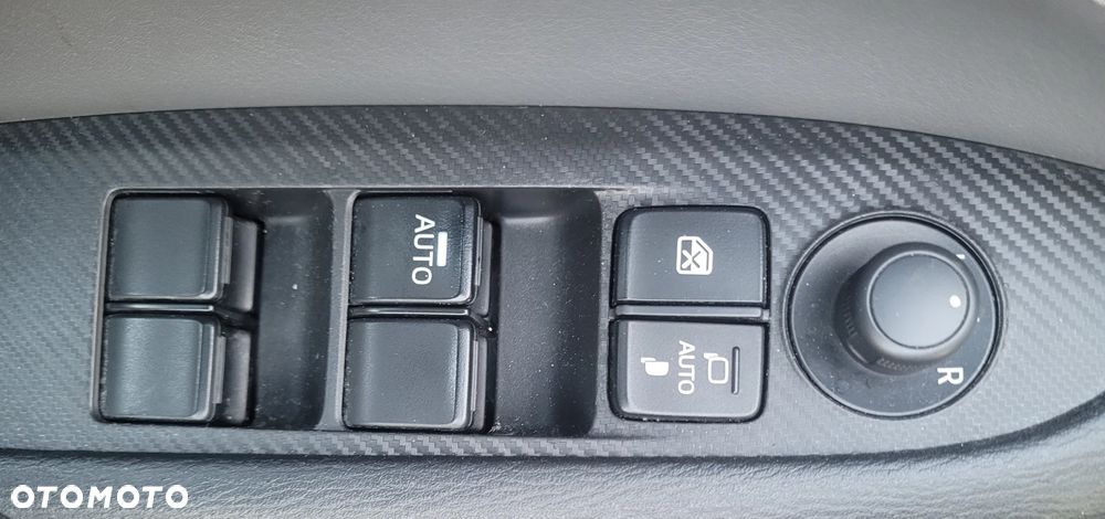 Mazda CX-3 2.0 Skyenergy AWD - 12