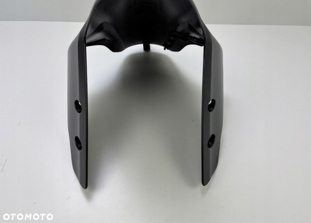 Przedni błotnik Ducati Panigale 899 959 1199 1299 2016+ Oryginał - 2