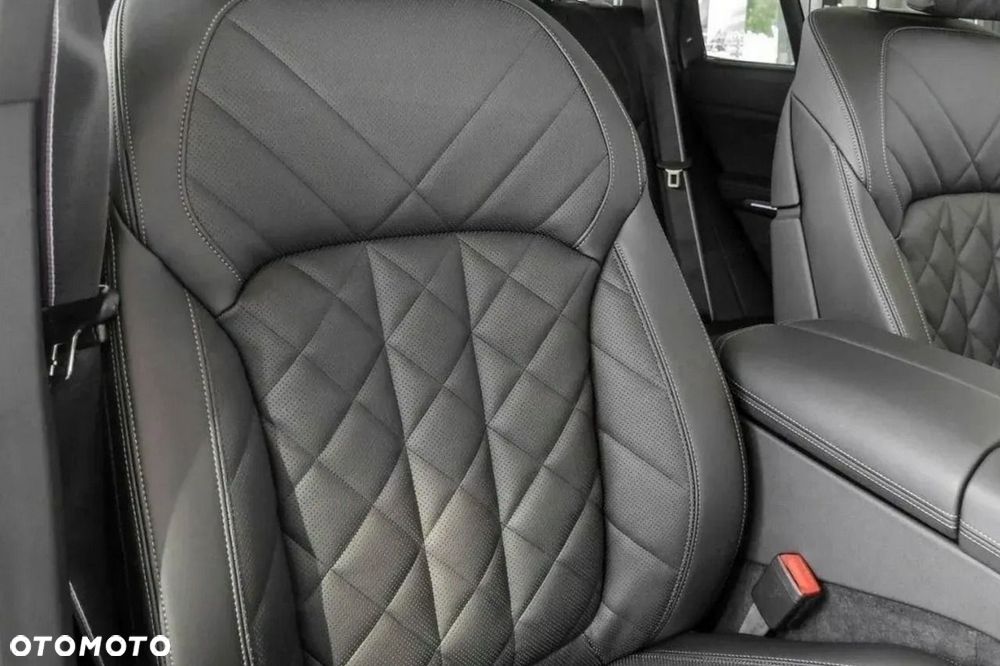 BMW X5 xDrive30d mHEV M Sport sport - 8