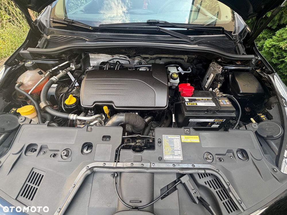 Renault Clio 1.2 16V 75 Experience - 10