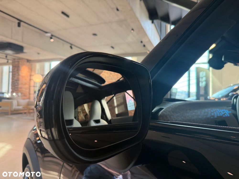 MINI Cooper S Linia Favoured - 17