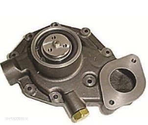 Pompa Wody RE500734, RE505980 John Deere - 1