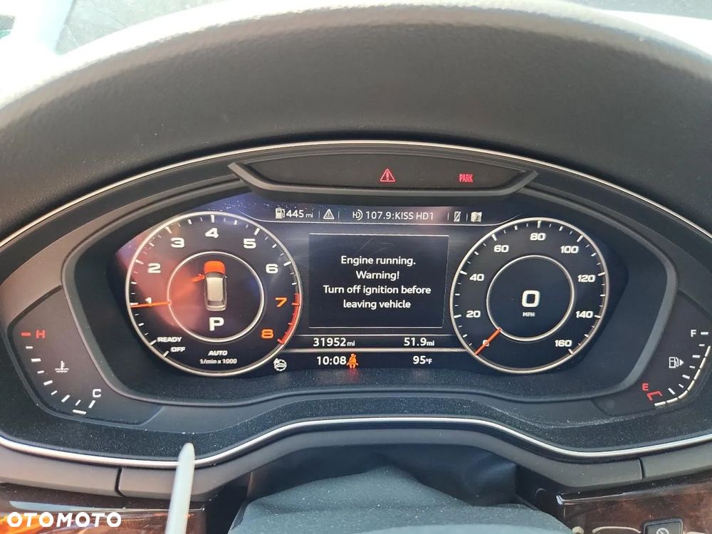 Audi A4 ver-2-0-tfsi-quattro-s-tronic - 10