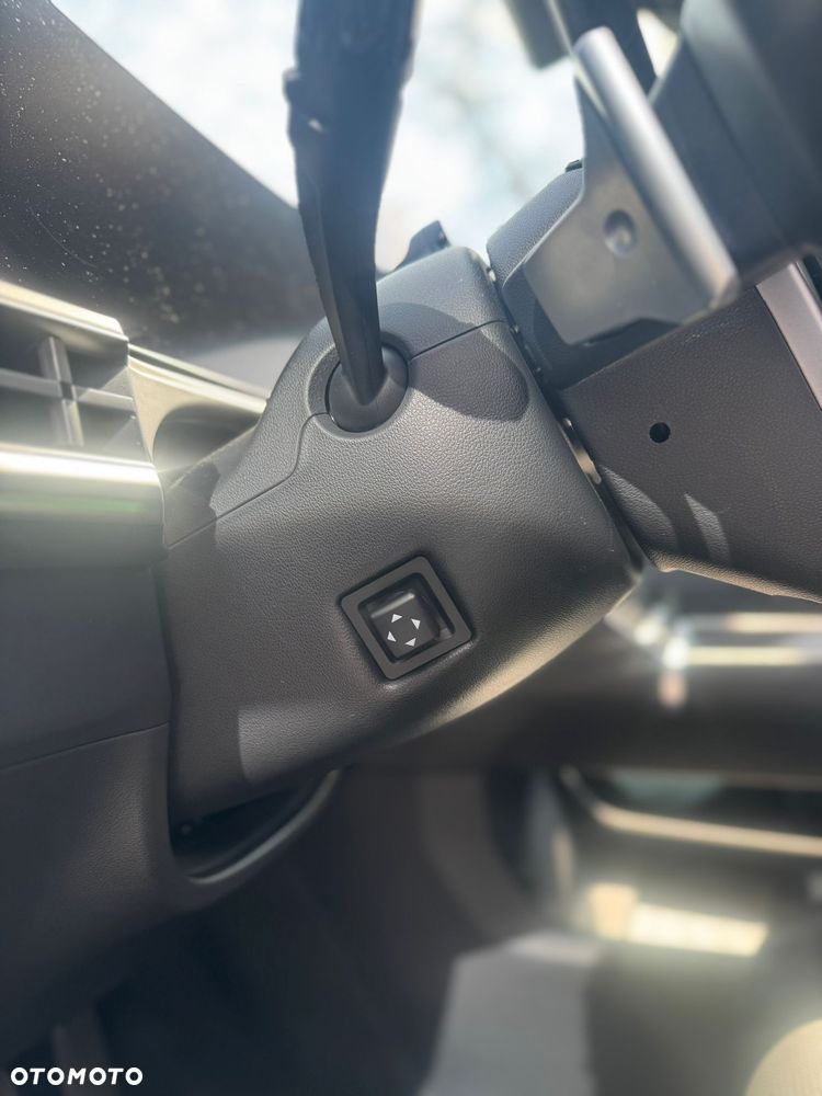 Hyundai Santa Fe 1.6 T-GDI PHEV Platinum 4WD 7os - 17