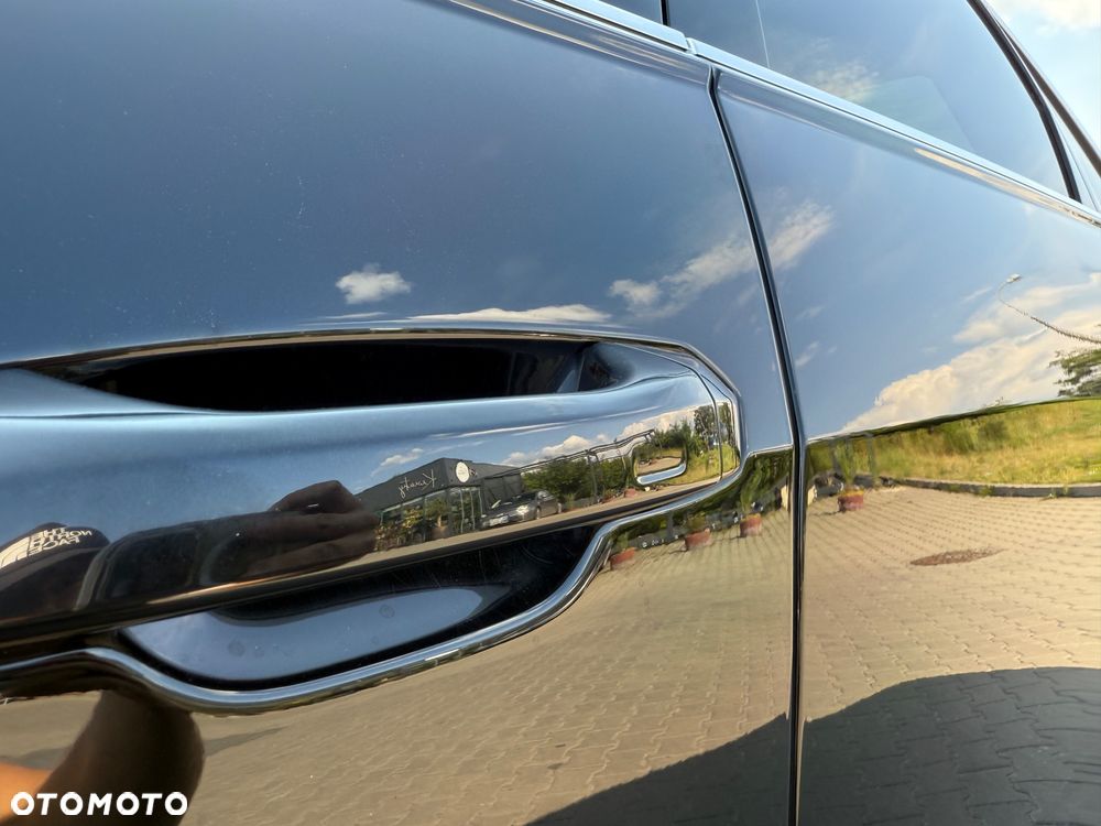 Audi A6 - 33