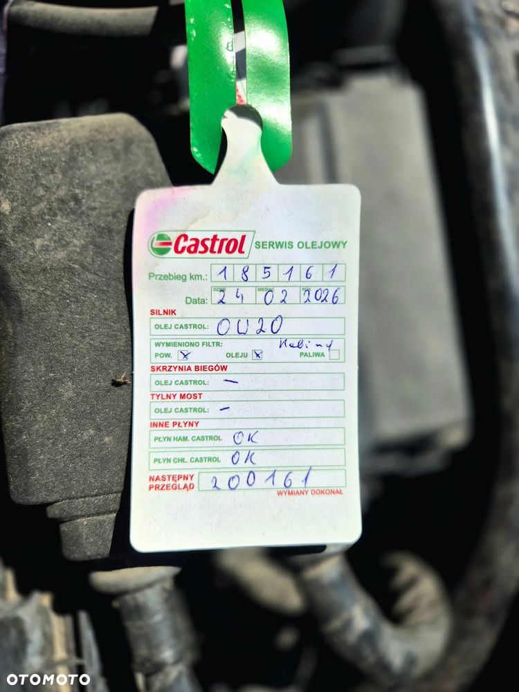 Ford Focus 1.5 EcoBlue SCR Connected - 38