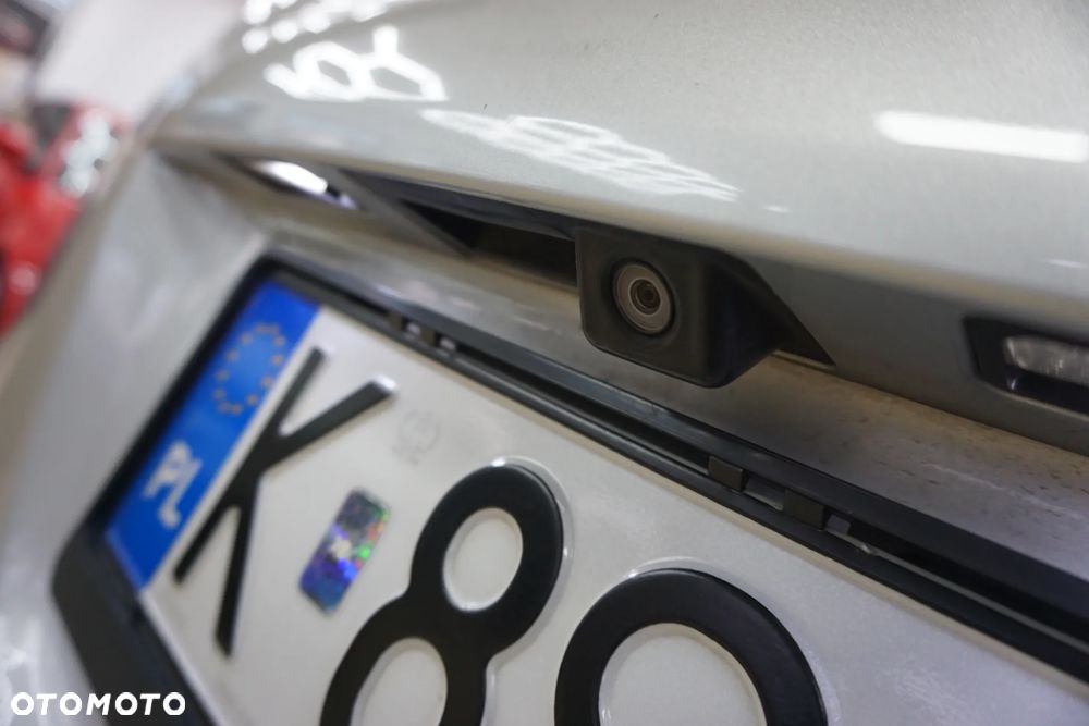 Porsche Cayenne GTS Tiptronic S - 22