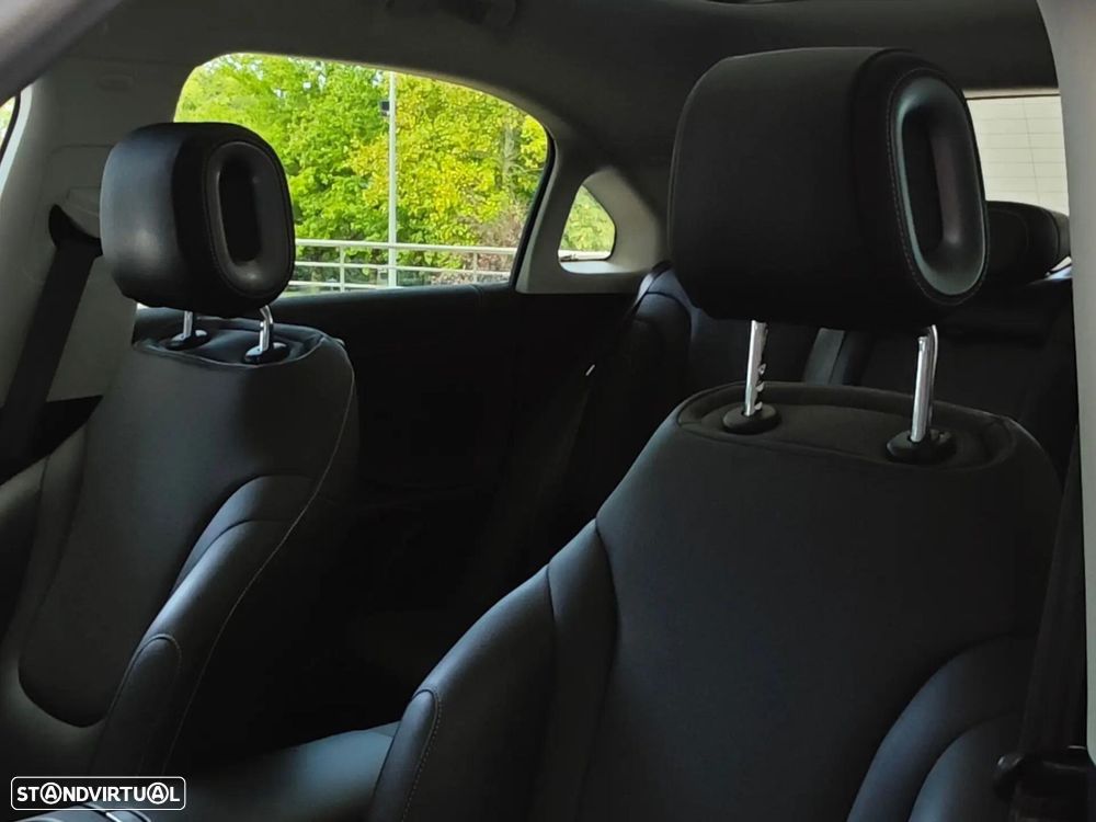 Smart #1 66 kWh Pro+ - 47