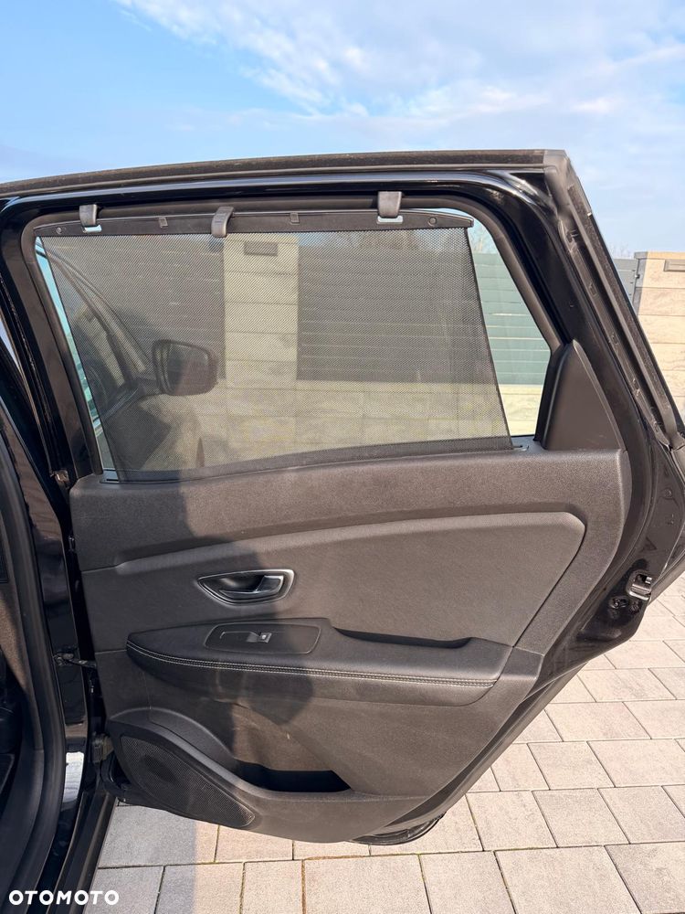 Renault Scenic BLUE dCi 120 BUSINESS EDITION - 17