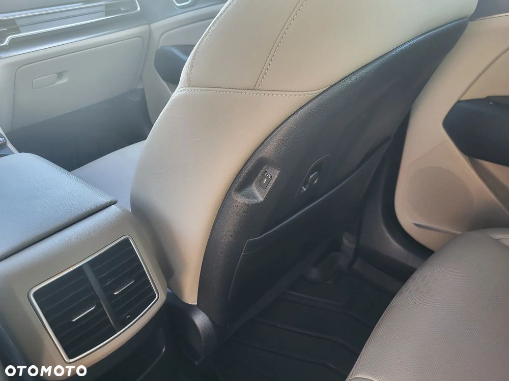 Kia Sportage - 18