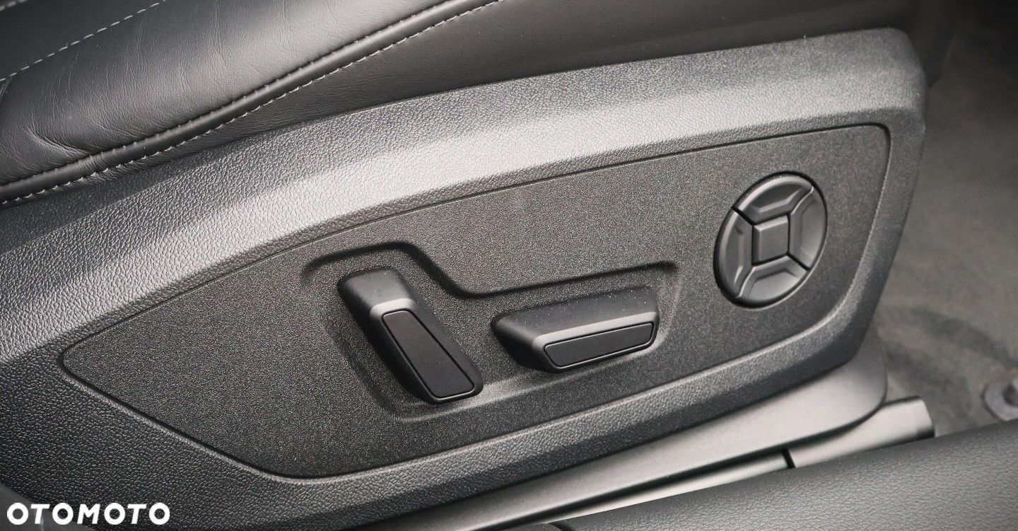 Audi A6 - 16