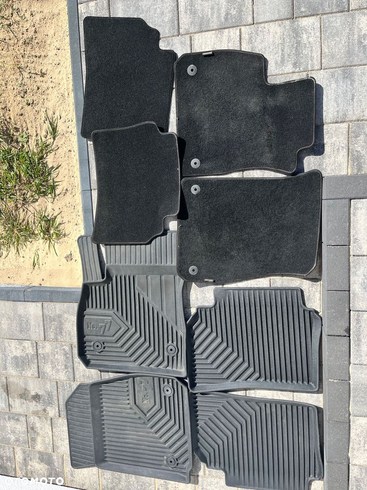 Opel Insignia 2.0 CDTI 4x4 Ultimate S&S - 14