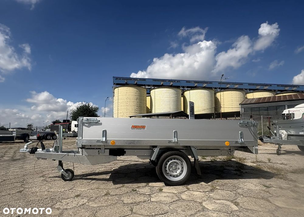 Neptun KIPPER N13-256 Elite - 2