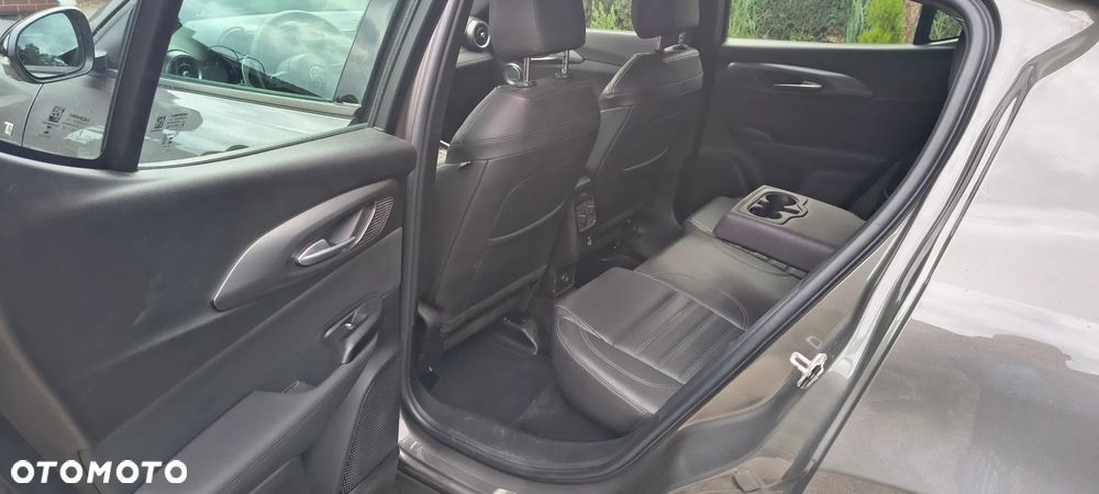 Alfa Romeo Tonale 1.6 VGT-D Ti - 13