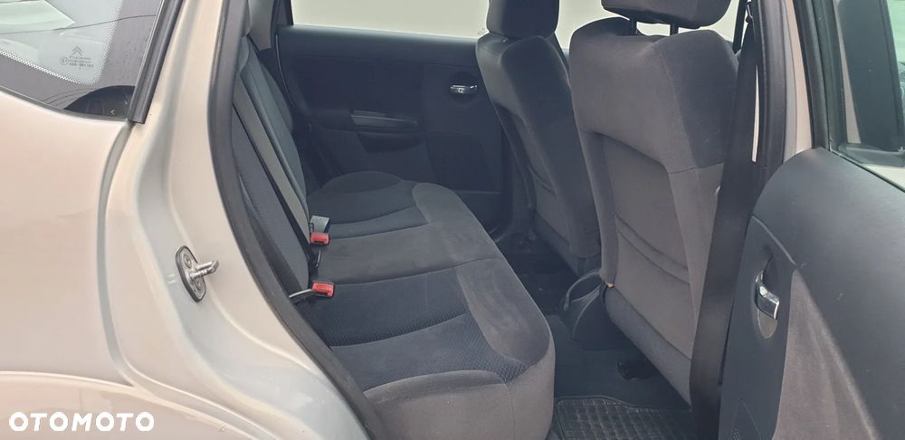 Citroën C3 1.4 HDi Exclusive - 11