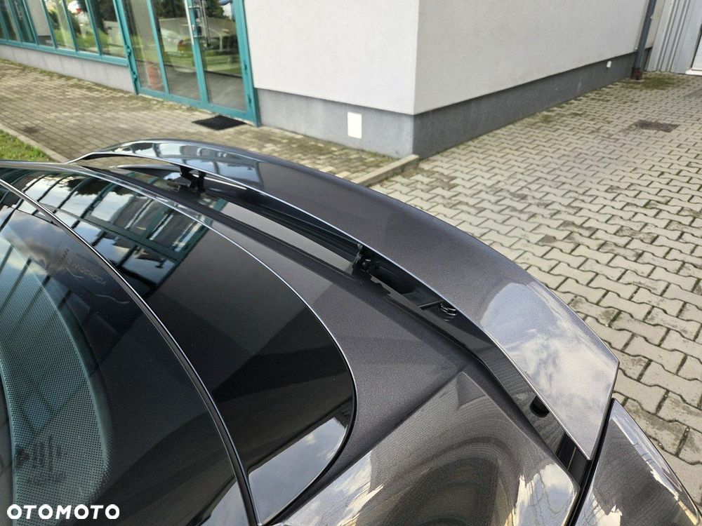 Bentley Continental GT - 15