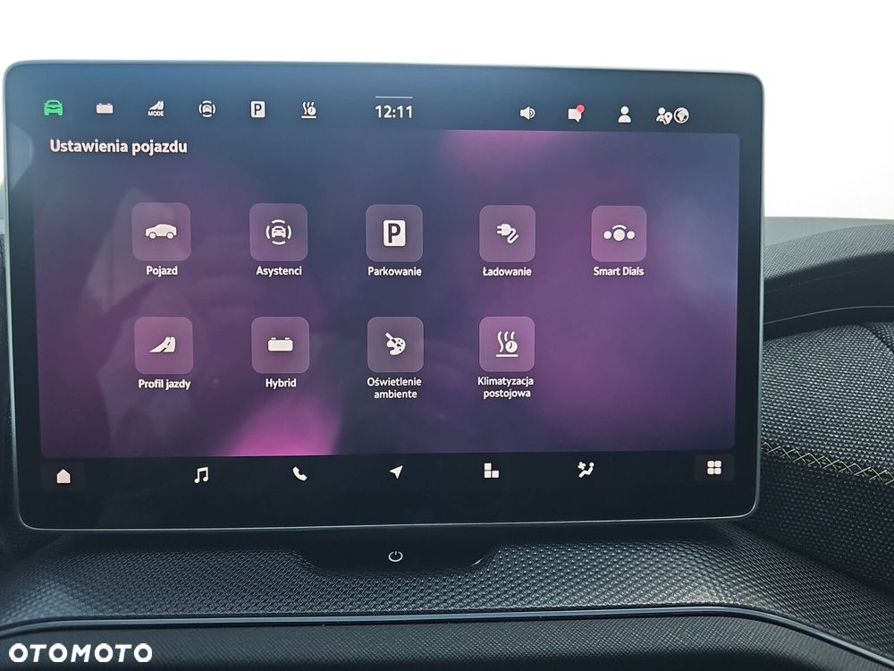 Skoda Kodiaq - 28