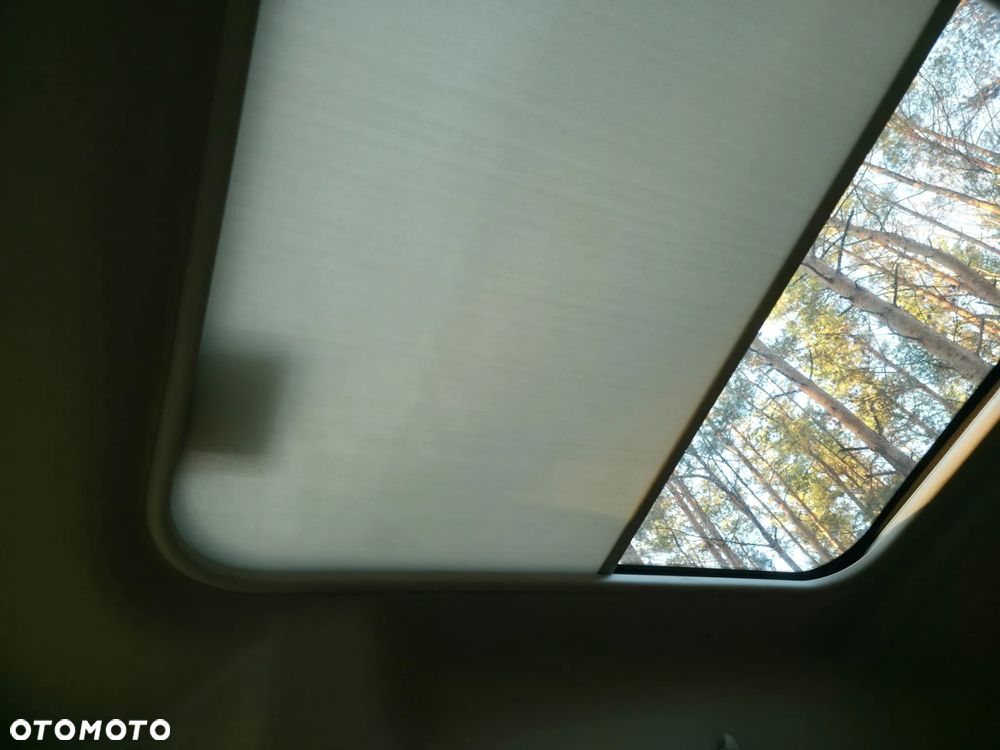 Ford Tourneo Connect Grand - 27