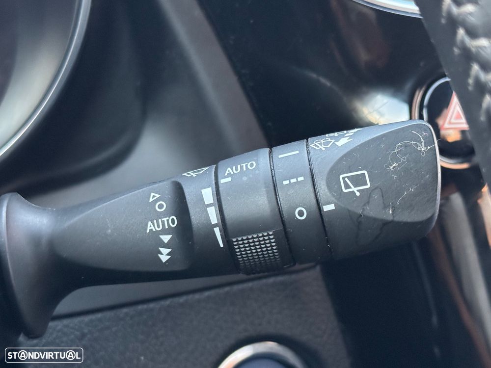 Toyota Auris 1.8 HSD Comfort+J17 - 20