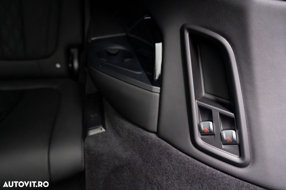 BMW X7 - 23