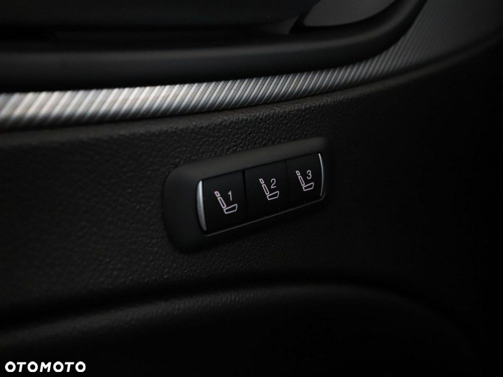 Alfa Romeo Stelvio 2.0 Turbo Super Q4 - 37