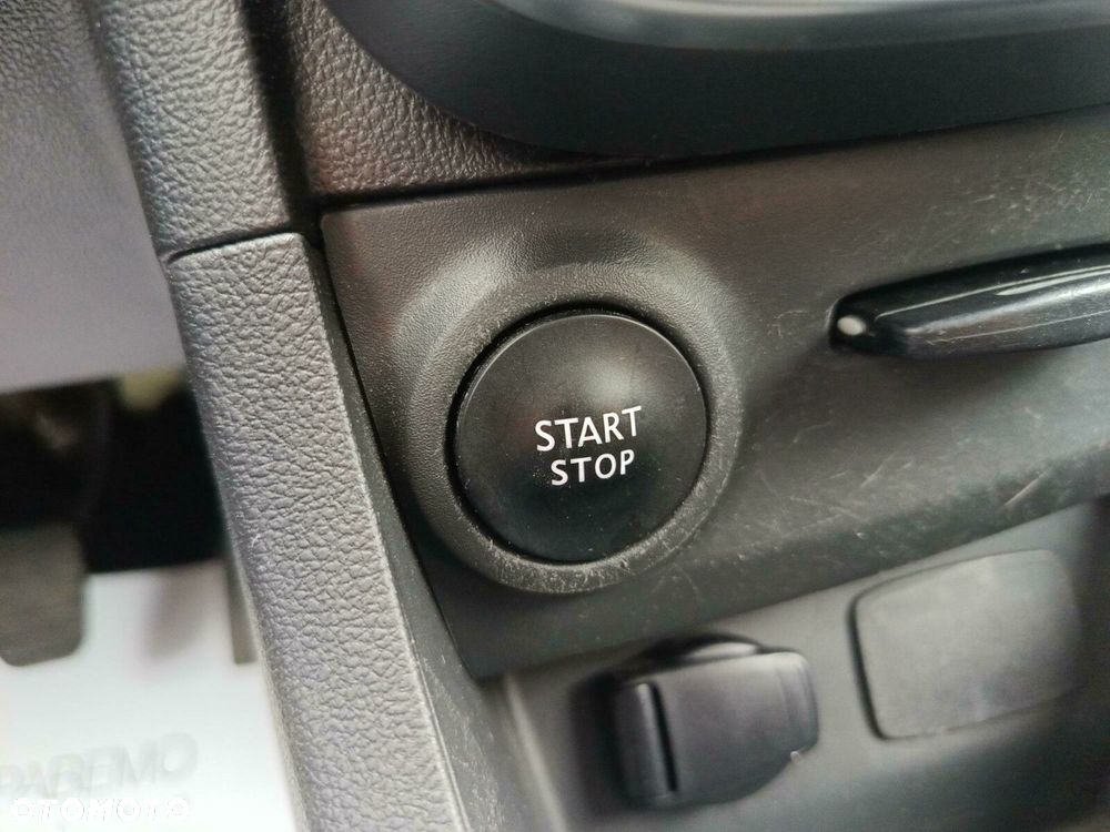 Renault Clio 0.9 Energy TCe Limited 2018 - 27