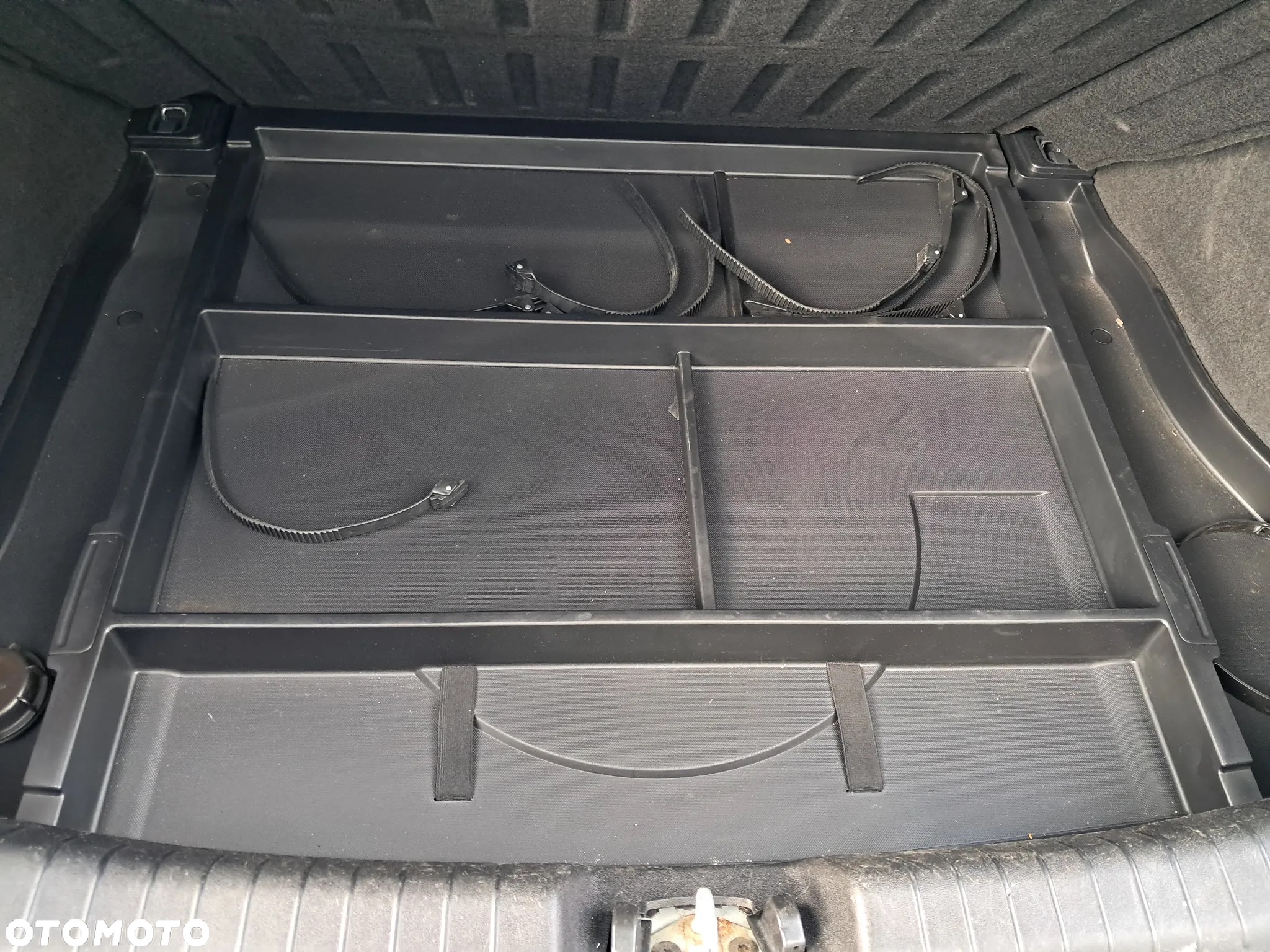 Kia Ceed Cee'd 1.4 Optimum - 15