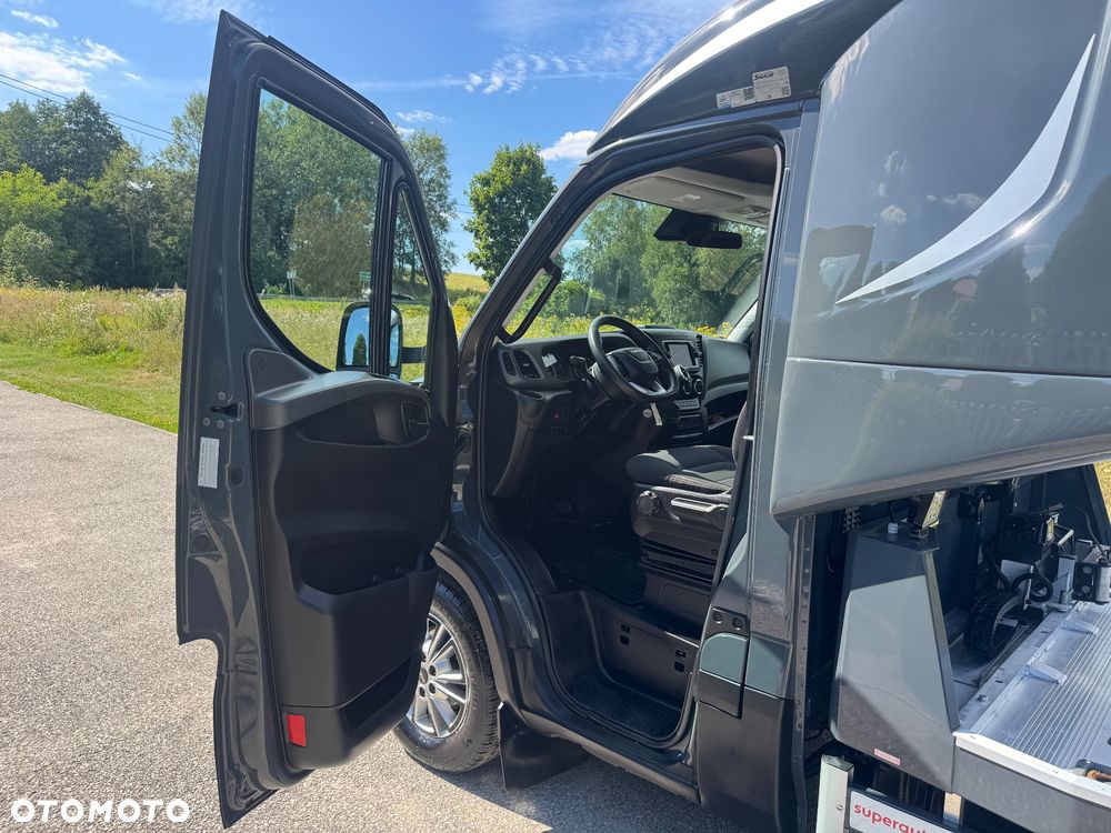 Iveco 35S18 - 6