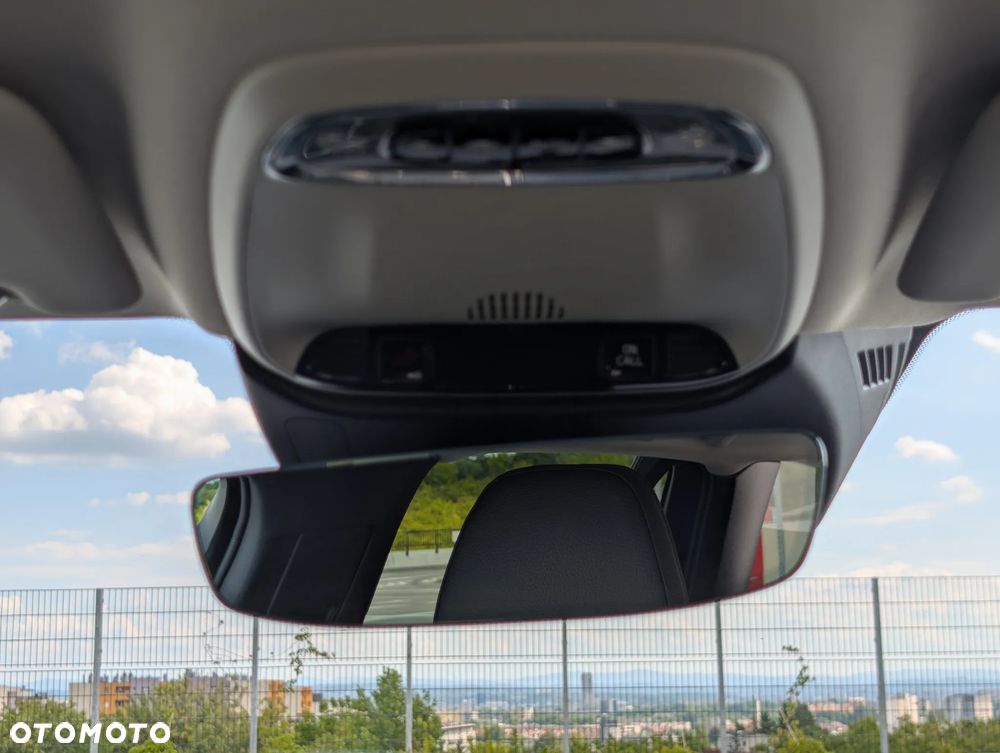Volvo V60 T6 AWD Recharge Geartronic Inscription - 30