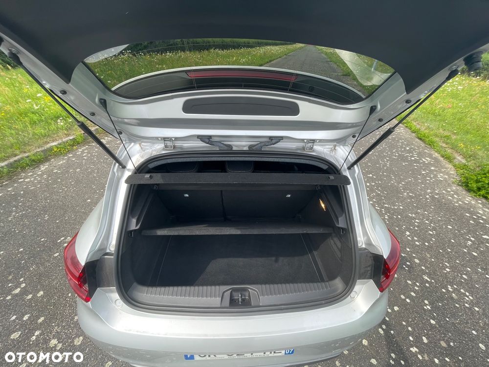 Renault Clio 1.3 TCe R.S Line - 7